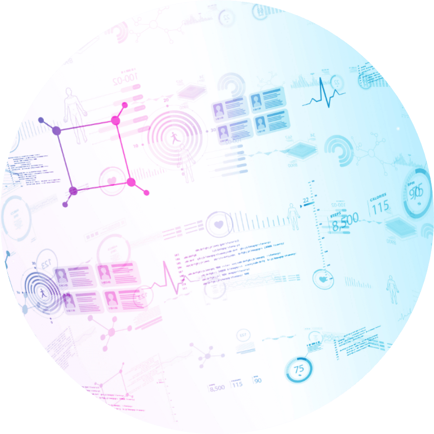 インスタグラムアフィリエイトコンサルティング